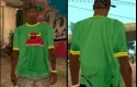 TOY MACHINE T-Shirt